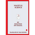 Magical Science - Paperback