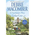 8 Sandpiper Way Original/E - Paperback