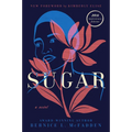 Sugar - Paperback