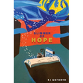 Glimmer Of Hope - Paperback