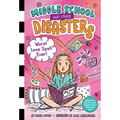 Worst Love Spell Ever! - Hardcover