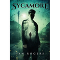 Sycamore - Paperback