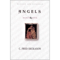 Angels Elect and Evil - Paperback