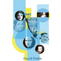 Great Dates With Some Late Greats - Paperback
