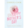 Unhappy Mother's Day - Paperback