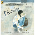 The Promise - Paperback