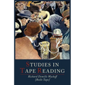 Studies in Tape Reading - Paperback