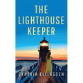 The Lighthouse Keeper - Paperback