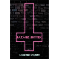 Satanic Summer - Paperback