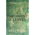 A Parchment of Leaves - Paperback