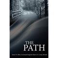 The Path - Paperback