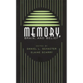 Memory, Brain, and Belief - Paperback