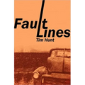 Fault Lines - Paperback