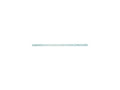 YARD STICK 36" ALUMINUM 1-1/8" WIDE