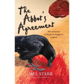 The Abbot's Agreement - Paperback