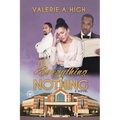 Everything for Nothing - Paperback