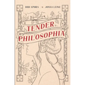 Tender Philosophia - Paperback