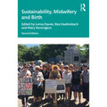 Sustainability, Midwifery and Birth - Paperback