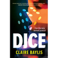 Dice - Paperback