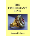 "The Fisherman's Ring" - Paperback