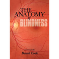 The Anatomy of Blindness - Paperback