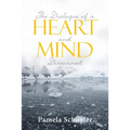 The Dialogue of a Heart and Mind Disconnect - Paperback