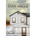 The Emancipation of Evan Walls - Paperback