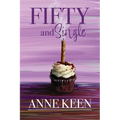 Fifty and Single - Paperback