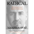 Radical: My Journey Out of Islamist Extremism - Paperback