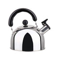 YBM 3 QT Tea Kettle