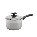 YBM HOME S/S POT (3 QT.)