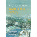 Barefoot Ways: Praying Through Advent, Christmas and Beyond - Paperback