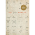 Tripas: Poems - Hardcover