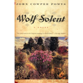 Wolf Solent - Paperback