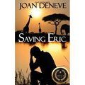 Saving Eric - Paperback
