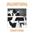 Inclinations - Paperback