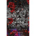 A Touch of Chaos - Paperback