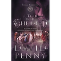 A Tear for the Dead - Paperback