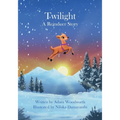 Twilight: A Reindeer Story - Paperback