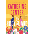 The Bodyguard - Paperback