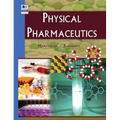 Physical Pharmaceutics - Hardcover