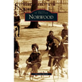 Norwood - Hardcover