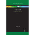 Alphabet: The Becoming of Google - Paperback
