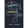 The Visual Narrative Reader - Paperback