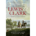 The Essential Lewis and Clark - Paperback