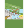 Dragon Rats - Paperback