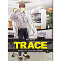 Trace: Experto En Ciencias Forenses 4 - Paperback