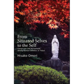 From Situated Selves to the Self: Conversion and Personhood among Roman Catholics in Tokyo - Paperback