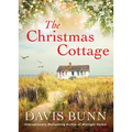 The Christmas Cottage - Hardcover