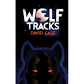 Wolf Tracks - Paperback